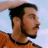 hamzeee_khann