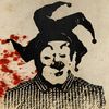 misanthrophic_pro