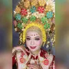 endakasmawati