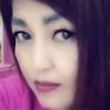 rinarika3