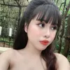 bety18032
