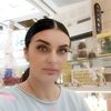 bianca_bya82