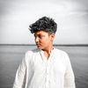 abdullahqureshi821