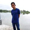 athiti28