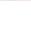 niedermitdenlinken