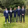 lewis_384