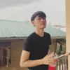 thawachai_mike