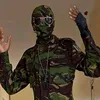 Ranger Abdii