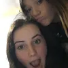 xx_neve.c_xx