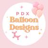 brendapdxballoondesigns