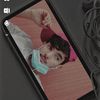 user09650023