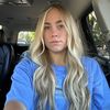 bonniebailey_