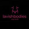 lavishbodies__