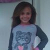 _amalie_123_