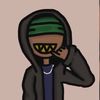 xavion_lf