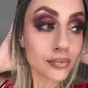 dollmeupbyangie