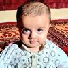 khanisahqzai
