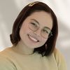 geraldinehtguillen