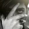 faizankazmi.5