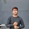 asian_cutiee