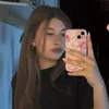 olcia6668