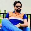 aizazshabbir4