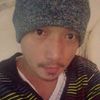 hlaing.min.htun4