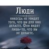 sam11122330
