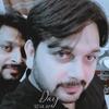 abbas_khan512