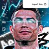 wwuser73882426740061