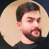 سيد احمد