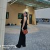 sj_jc2703