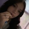 xoxomarie15