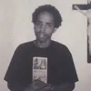 theokingofworld