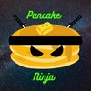 pancakeninja96