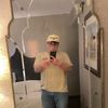 blake_borick
