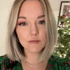 brydiedoesnails