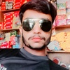 zubair.ch249