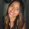 lubustamante18