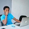 neba_tube