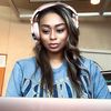 slayzonair