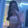 michele9103