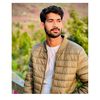 dilawerbukhari1