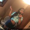 cami_love01