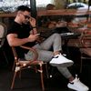 user7py7iyjbey