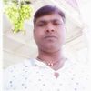 ramnarayannishadchai