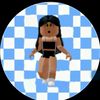 user4ih0fz78d3