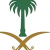 user5057530209800