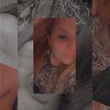 beckyy_0507