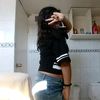 ignacia_962